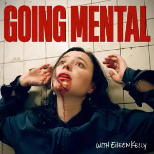 Going Mental with Eileen Kelly: Getting High For a Living - Hamilton Morris on the Importance of Drugs