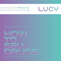 How to Sell Drugs: EP3 Hamilton Morris