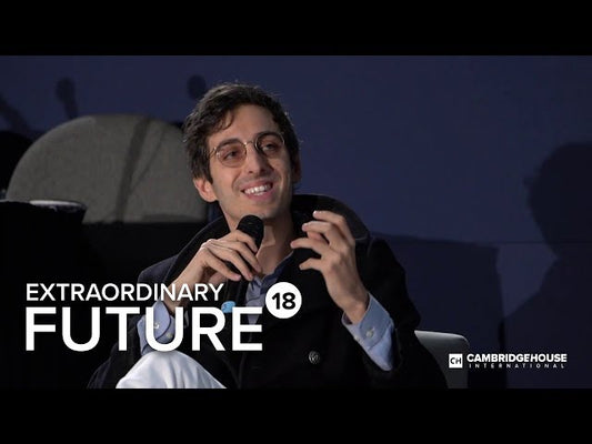 The Jay Martin Show: Are Magic Mushrooms (Psilocybin) The Next Cannabis?