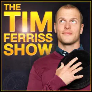The Tim Ferriss Show: #511 - Hamilton Morris on Iboga, 5-MeO-DMT, The Power of Ritual, New Frontiers in Psychedelics