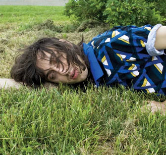 New Frontiers of Sobriety