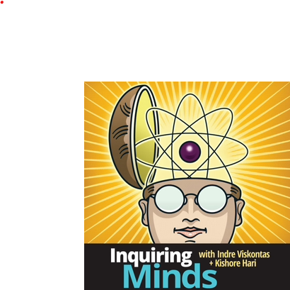 Inquiring Minds: The Broad Potential of Psychoactive Drugs