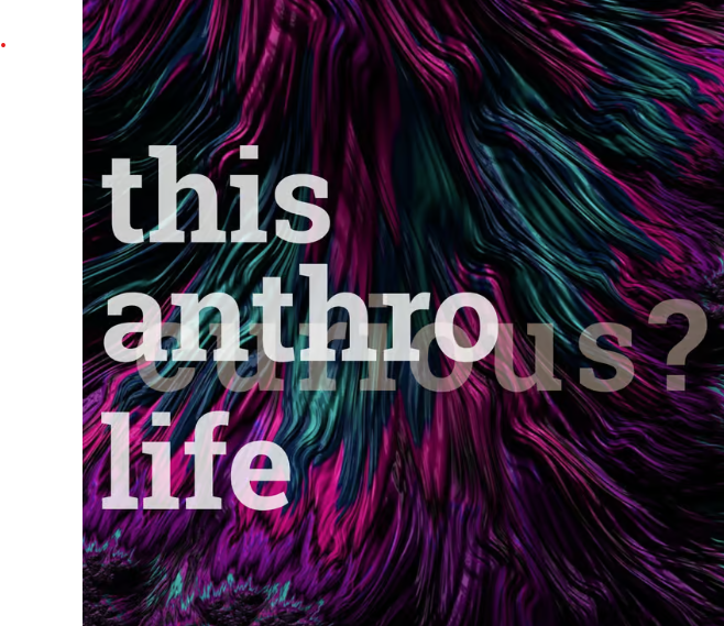This Anthro Life: Investigating the Untethered Journey between Psychedelic Science, Medicine, and Drug Scheduling with Hamilton Morris